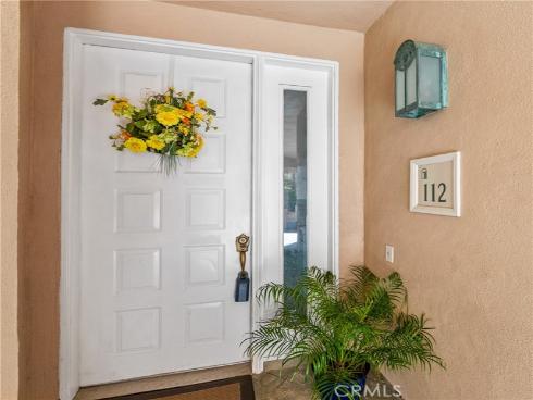 5142  Warner  112 , Huntington Beach, CA