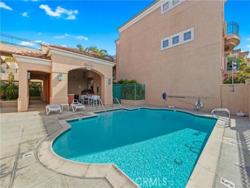 5142  Warner  112 , Huntington Beach, CA