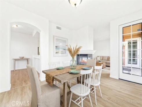 5142  Warner  112 , Huntington Beach, CA