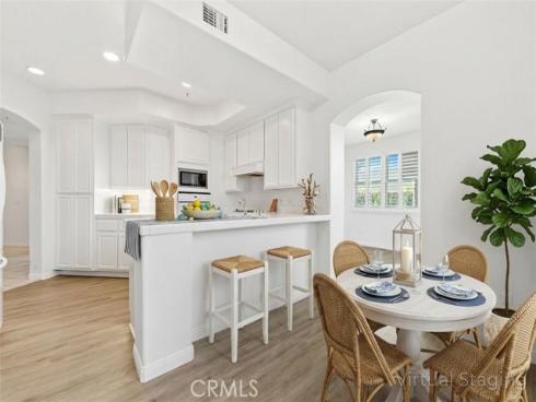 5142  Warner  112 , Huntington Beach, CA