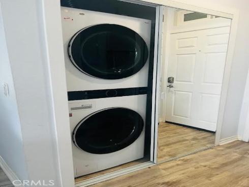 20191  Cape Coral Ln Unit #116  , Huntington Beach, CA