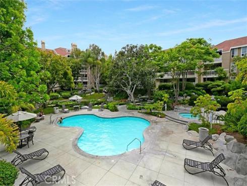 20191  Cape Coral Ln Unit #116  , Huntington Beach, CA