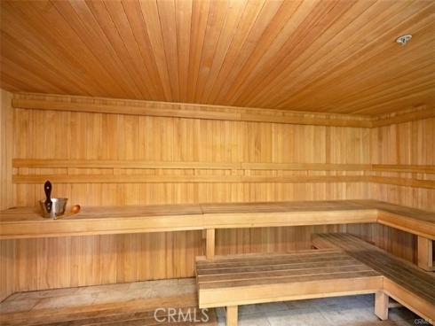 20191  Cape Coral Ln Unit #116  , Huntington Beach, CA