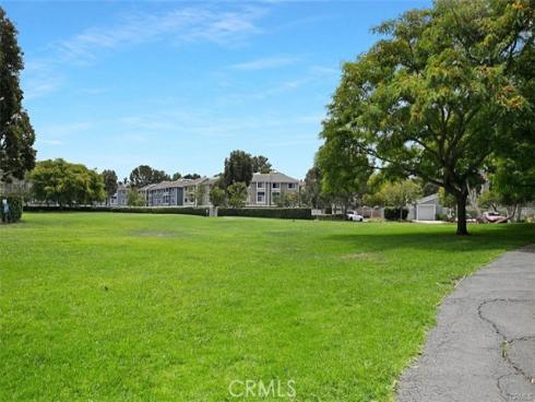 20191  Cape Coral Ln Unit #116  , Huntington Beach, CA