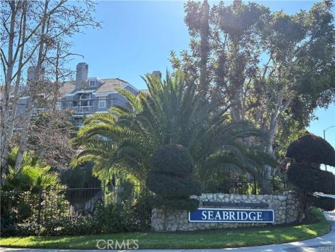 20191  Cape Coral Ln Unit #116  , Huntington Beach, CA