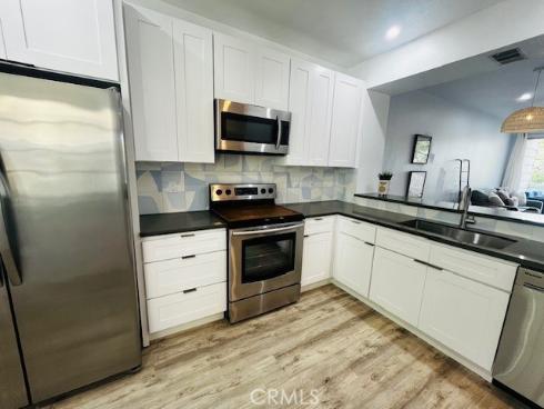 20191  Cape Coral Ln Unit #116  , Huntington Beach, CA