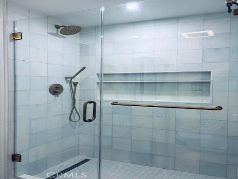 20191  Cape Coral Ln Unit #116  , Huntington Beach, CA