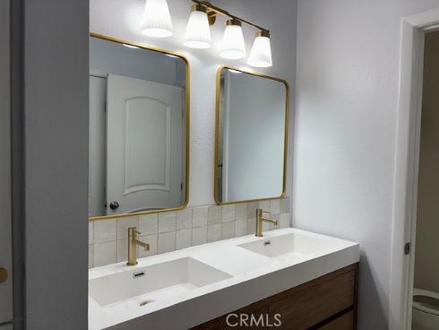 20191  Cape Coral Ln Unit #116  , Huntington Beach, CA