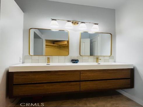 20191  Cape Coral Ln Unit #116  , Huntington Beach, CA