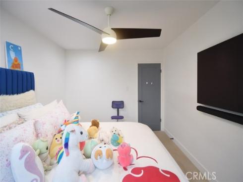 17952  Caledonia  , Huntington Beach, CA