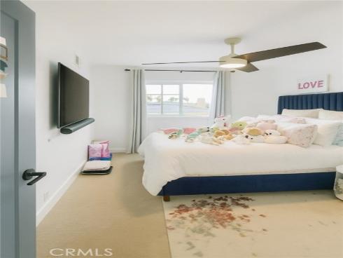 17952  Caledonia  , Huntington Beach, CA