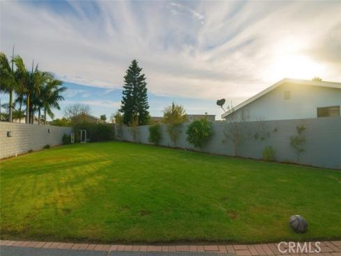 17952  Caledonia  , Huntington Beach, CA