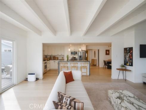 17952  Caledonia  , Huntington Beach, CA