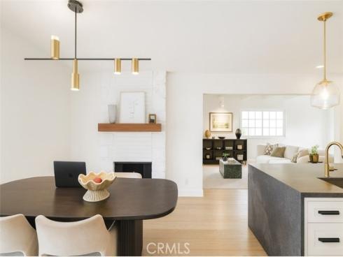 17952  Caledonia  , Huntington Beach, CA