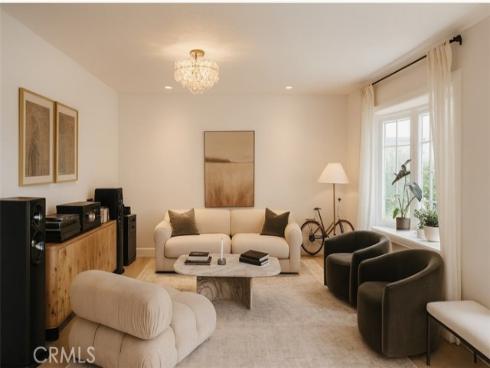 17952  Caledonia  , Huntington Beach, CA