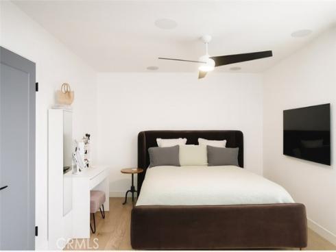 17952  Caledonia  , Huntington Beach, CA