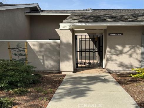 8566  Trinity  819c , Huntington Beach, CA