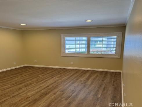 8566  Trinity  819c , Huntington Beach, CA