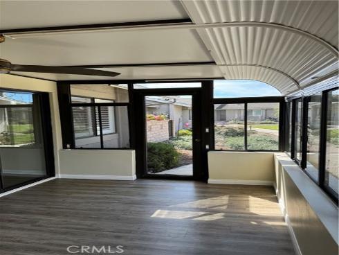 8566  Trinity  819c , Huntington Beach, CA