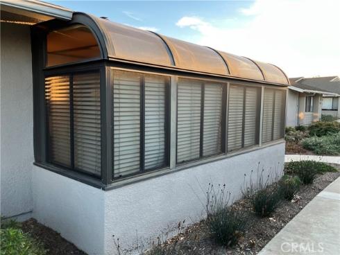 8566  Trinity  819c , Huntington Beach, CA