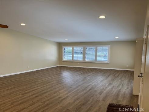 8566  Trinity  819c , Huntington Beach, CA