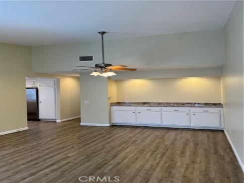 8566  Trinity  819c , Huntington Beach, CA