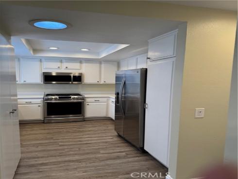 8566  Trinity  819c , Huntington Beach, CA