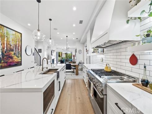 608 13th , Huntington Beach, CA