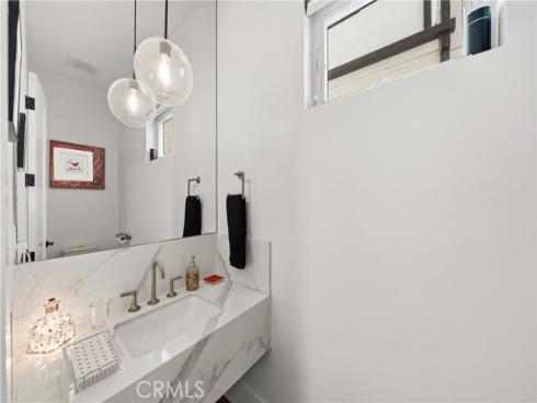 608 13th , Huntington Beach, CA