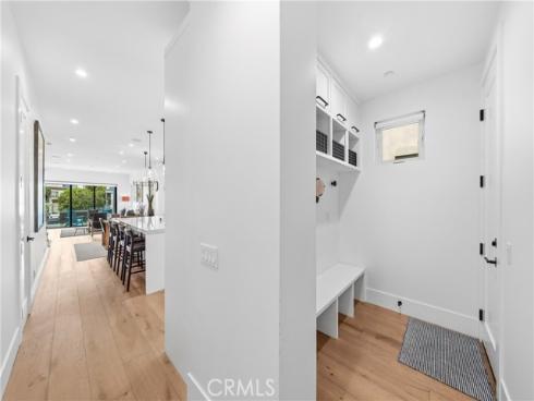 608 13th , Huntington Beach, CA