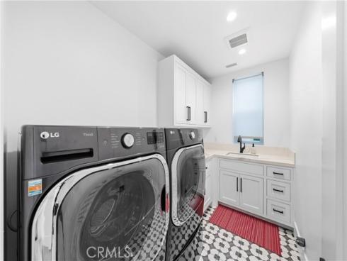 608 13th , Huntington Beach, CA