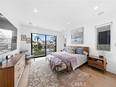 608 13th , Huntington Beach, CA