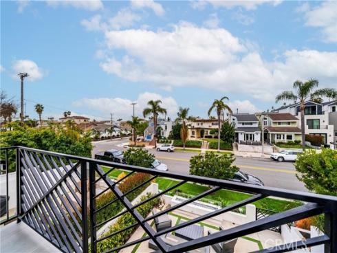 608 13th , Huntington Beach, CA
