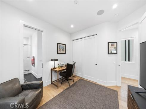 608 13th , Huntington Beach, CA