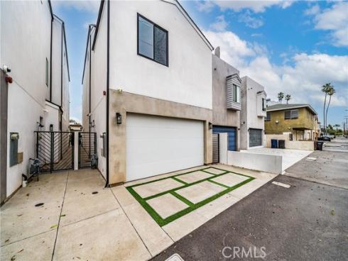 608 13th , Huntington Beach, CA