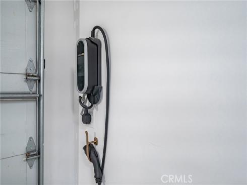 608 13th , Huntington Beach, CA