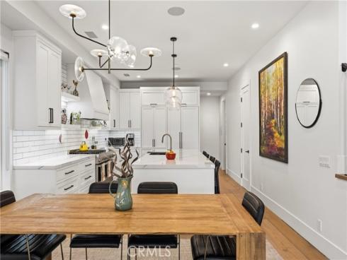 608 13th , Huntington Beach, CA