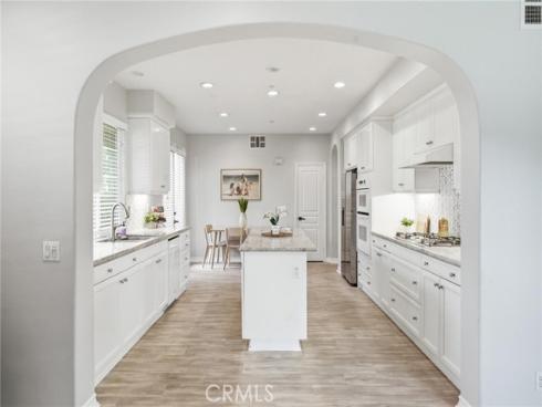 21245  Alanis  , Huntington Beach, CA