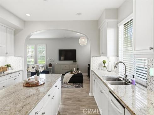 21245  Alanis  , Huntington Beach, CA