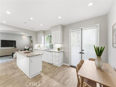 21245  Alanis  , Huntington Beach, CA