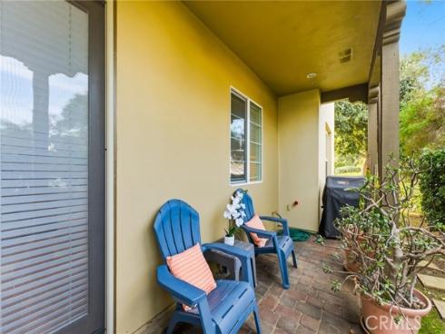 21245  Alanis  , Huntington Beach, CA