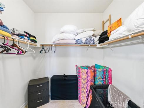 21245  Alanis  , Huntington Beach, CA