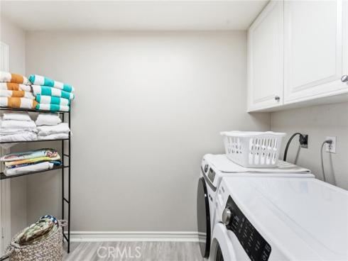 21245  Alanis  , Huntington Beach, CA