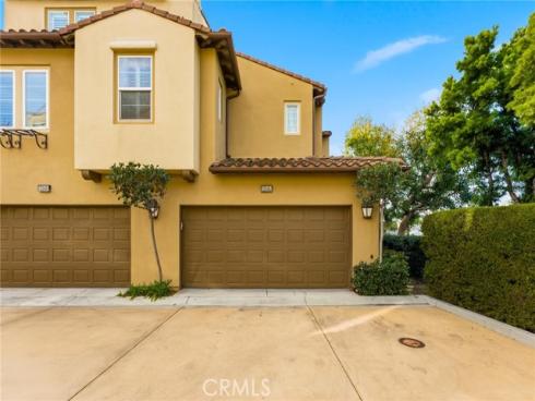 21245  Alanis  , Huntington Beach, CA