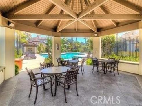 21245  Alanis  , Huntington Beach, CA