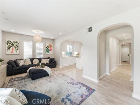 21245  Alanis  , Huntington Beach, CA