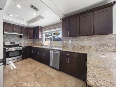 9552  Bay Meadow Dr  , Huntington Beach, CA