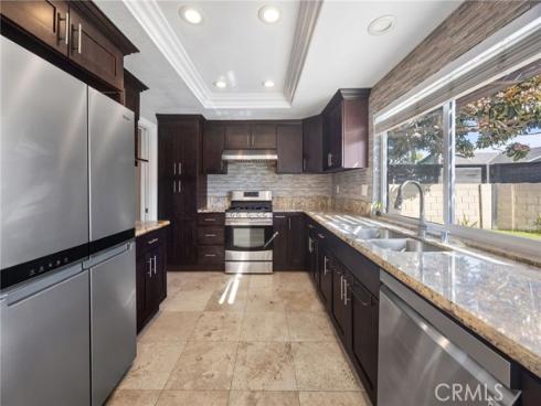 9552  Bay Meadow Dr  , Huntington Beach, CA