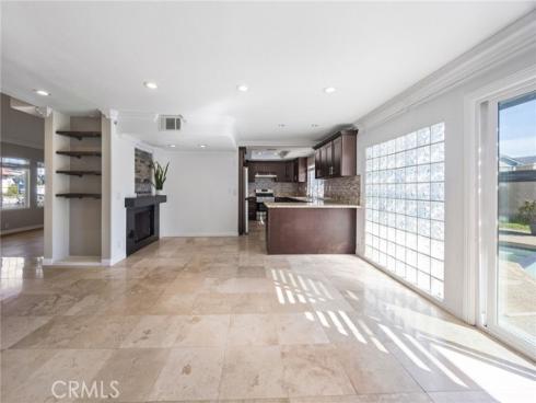 9552  Bay Meadow Dr  , Huntington Beach, CA