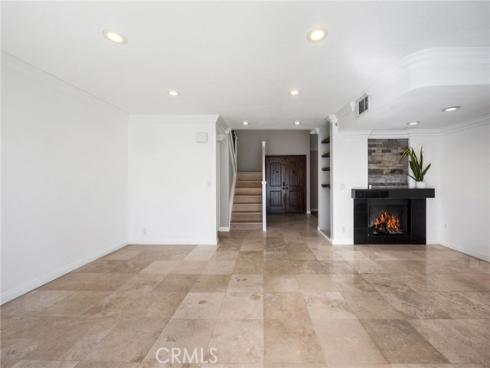 9552  Bay Meadow Dr  , Huntington Beach, CA